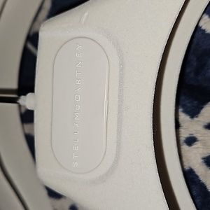 Stella McCartney hangers